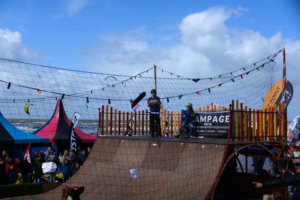 ../Images/Kite Board Open 2016 zondag 164.jpg